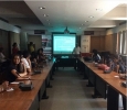 IILM Gurgaon the Backbone for Career in Management